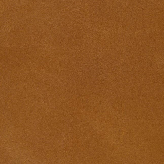 Sicilia Cognac Leather