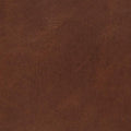 Sicilia Mahogany Leather