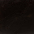 Sienna Coffee Leather