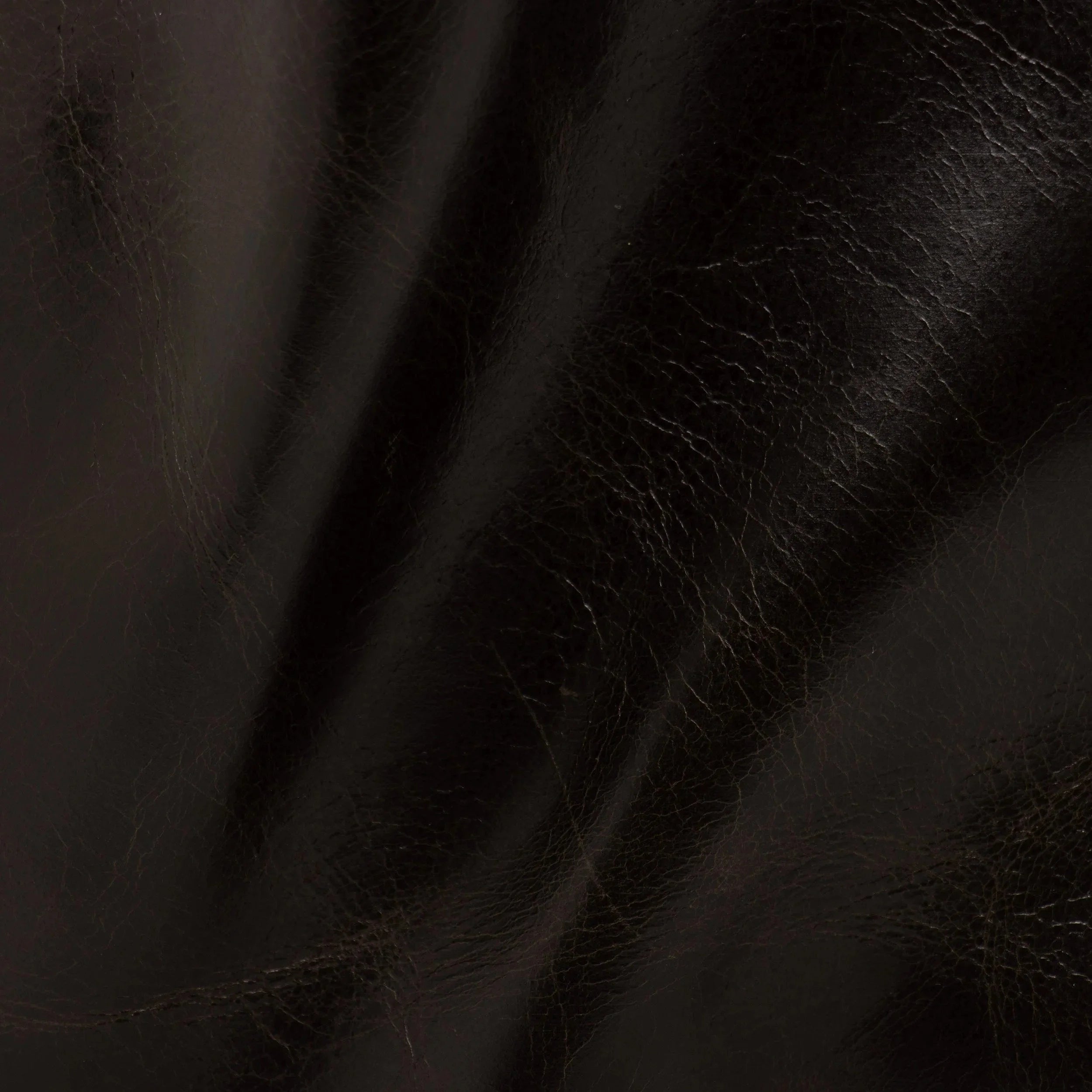 Sienna Coffee Leather