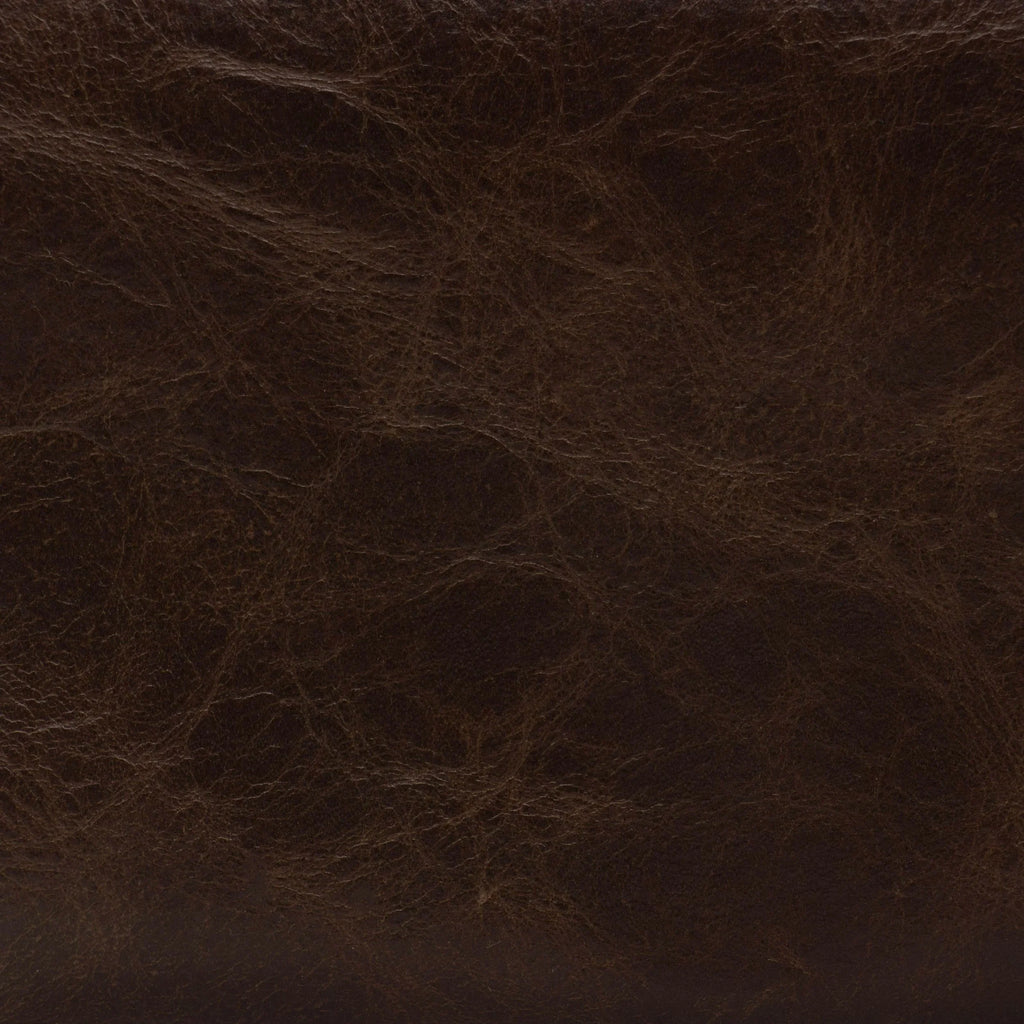 Sienna Polo Leather