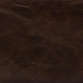 Sienna Polo Leather
