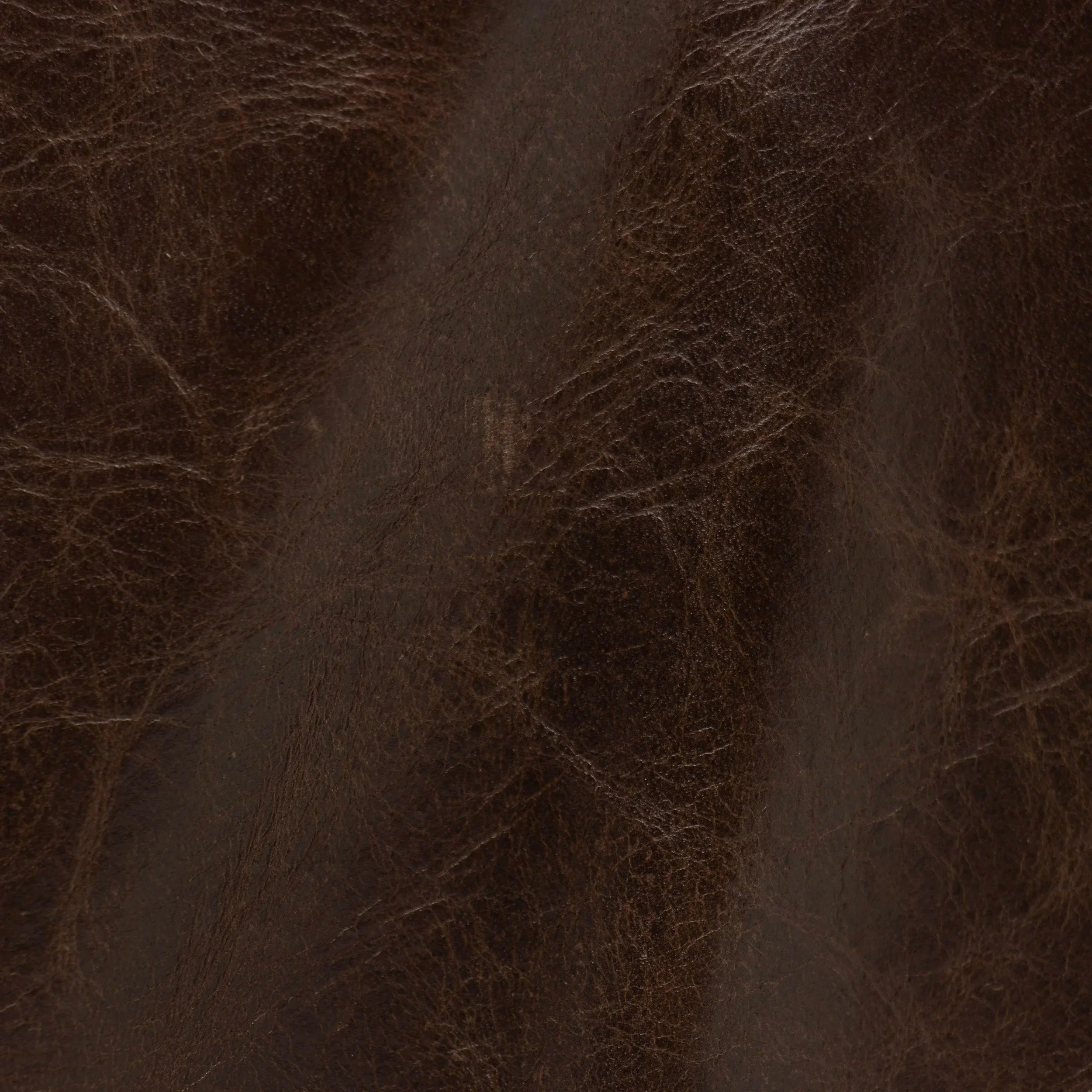 Sienna Polo Leather
