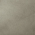 Sorrento Biscuit Leather