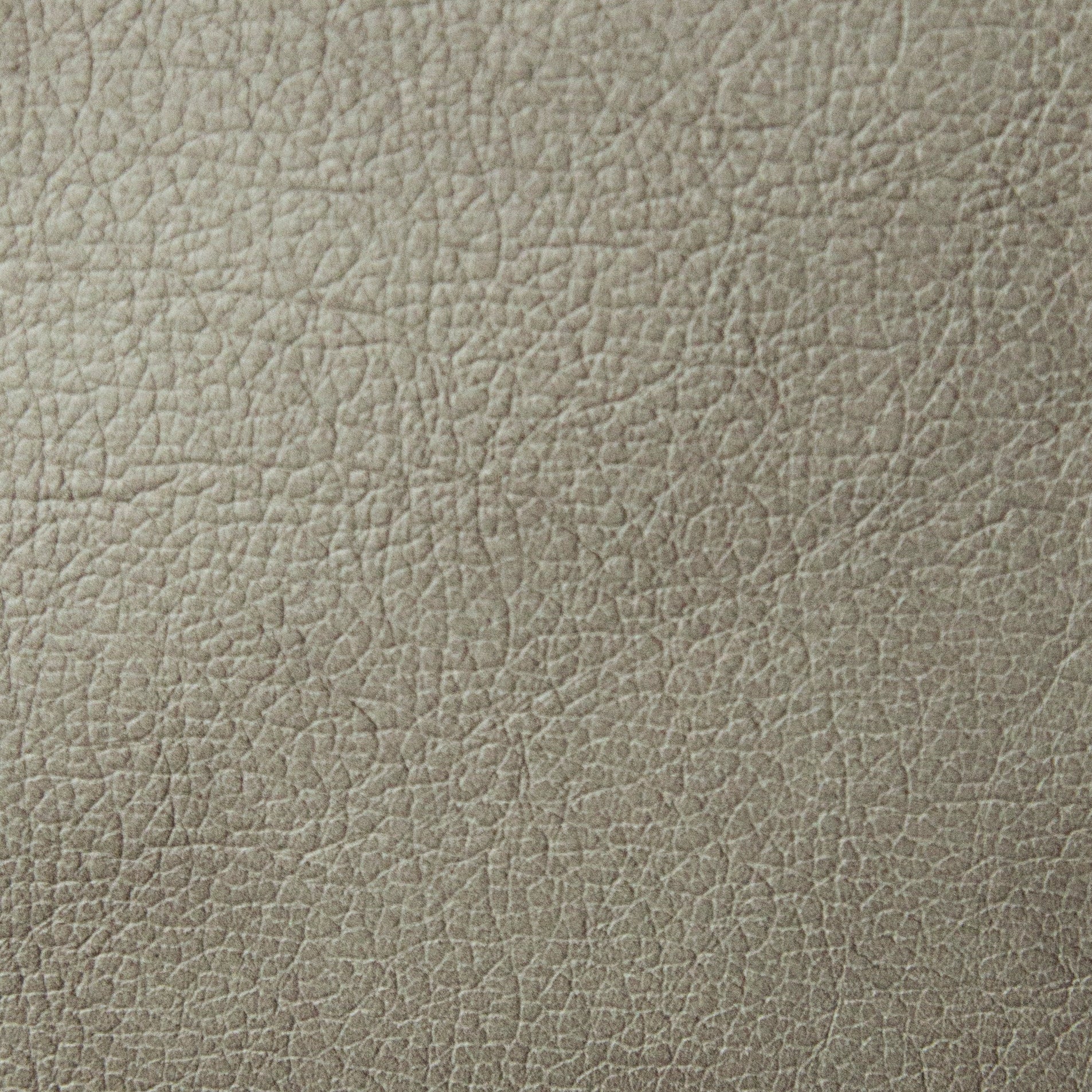 Sorrento Biscuit Leather