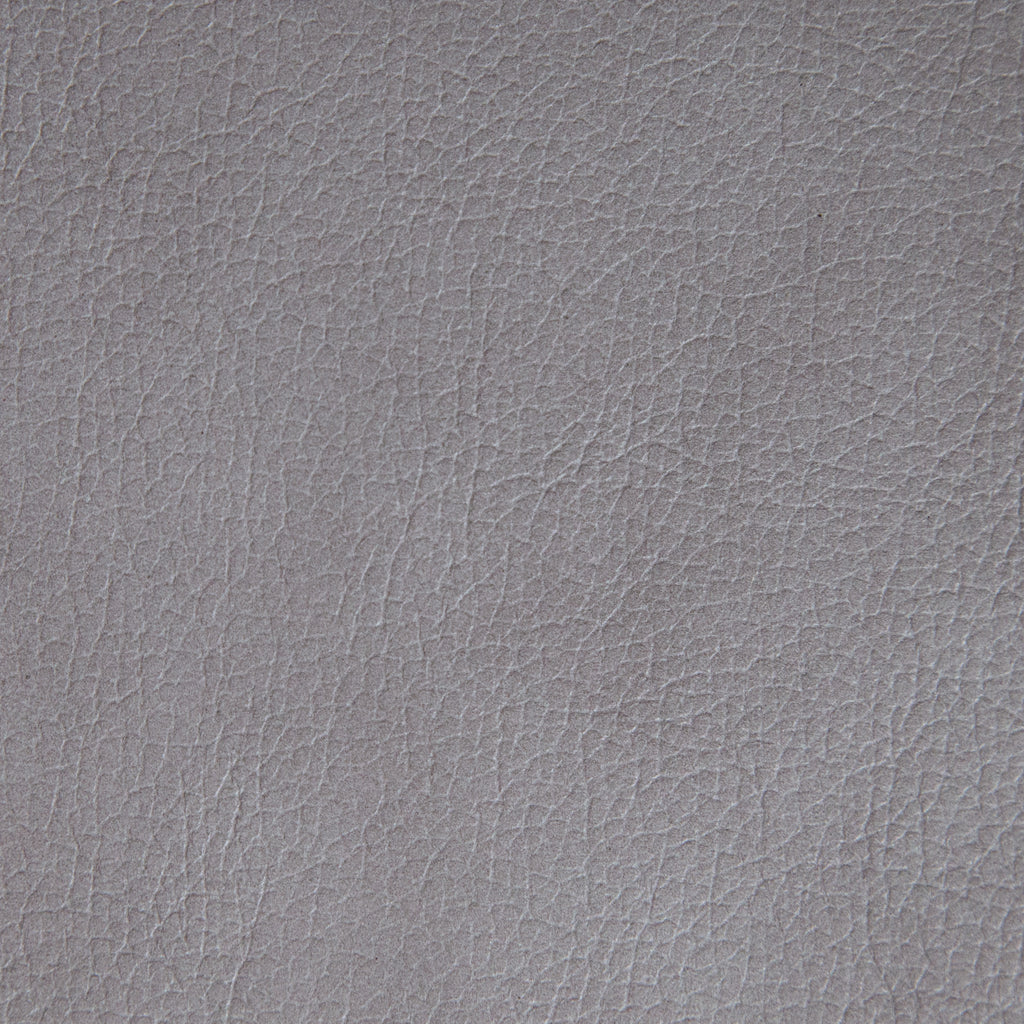 Sorrento Bone Leather