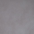 Sorrento Bone Leather