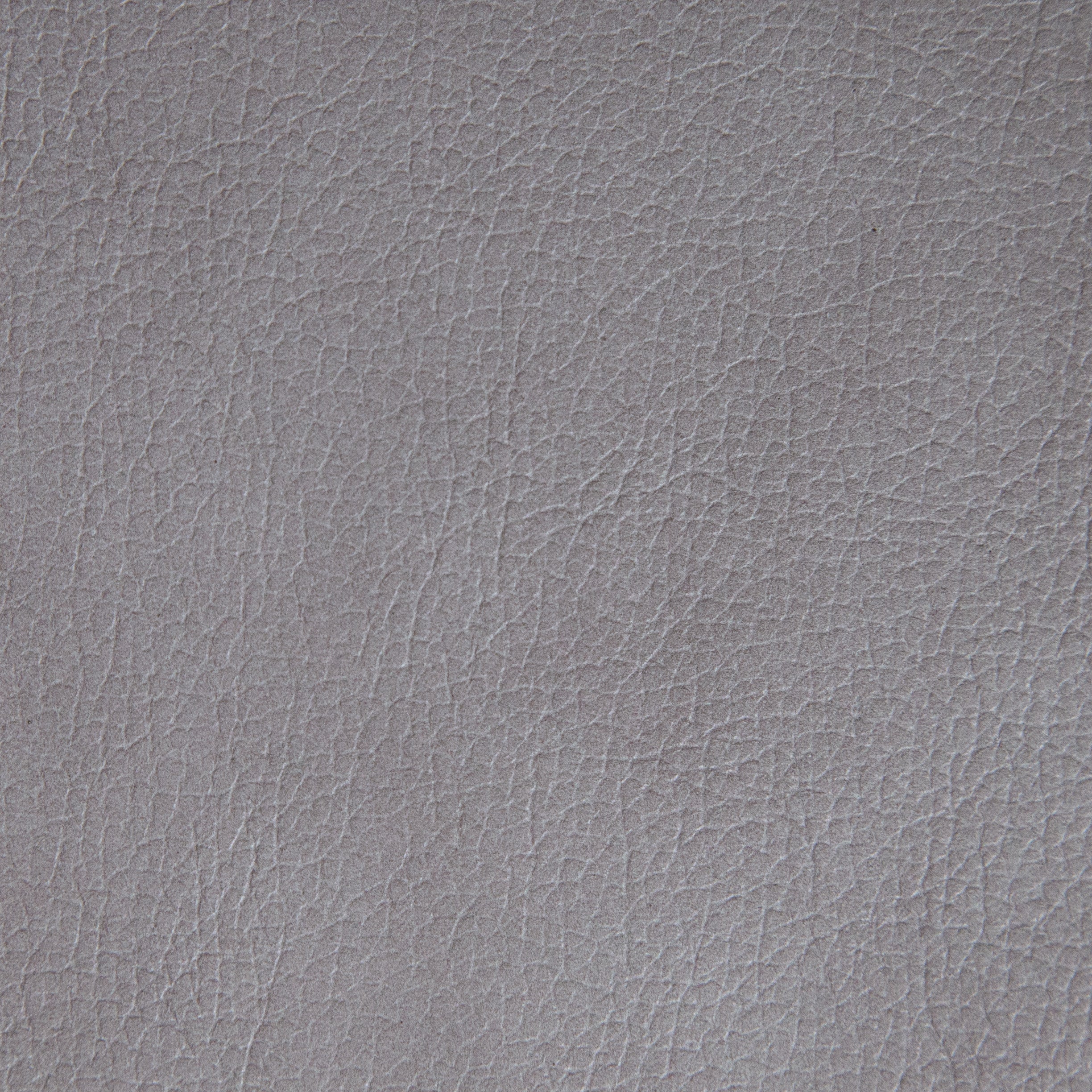 Sorrento Bone Leather