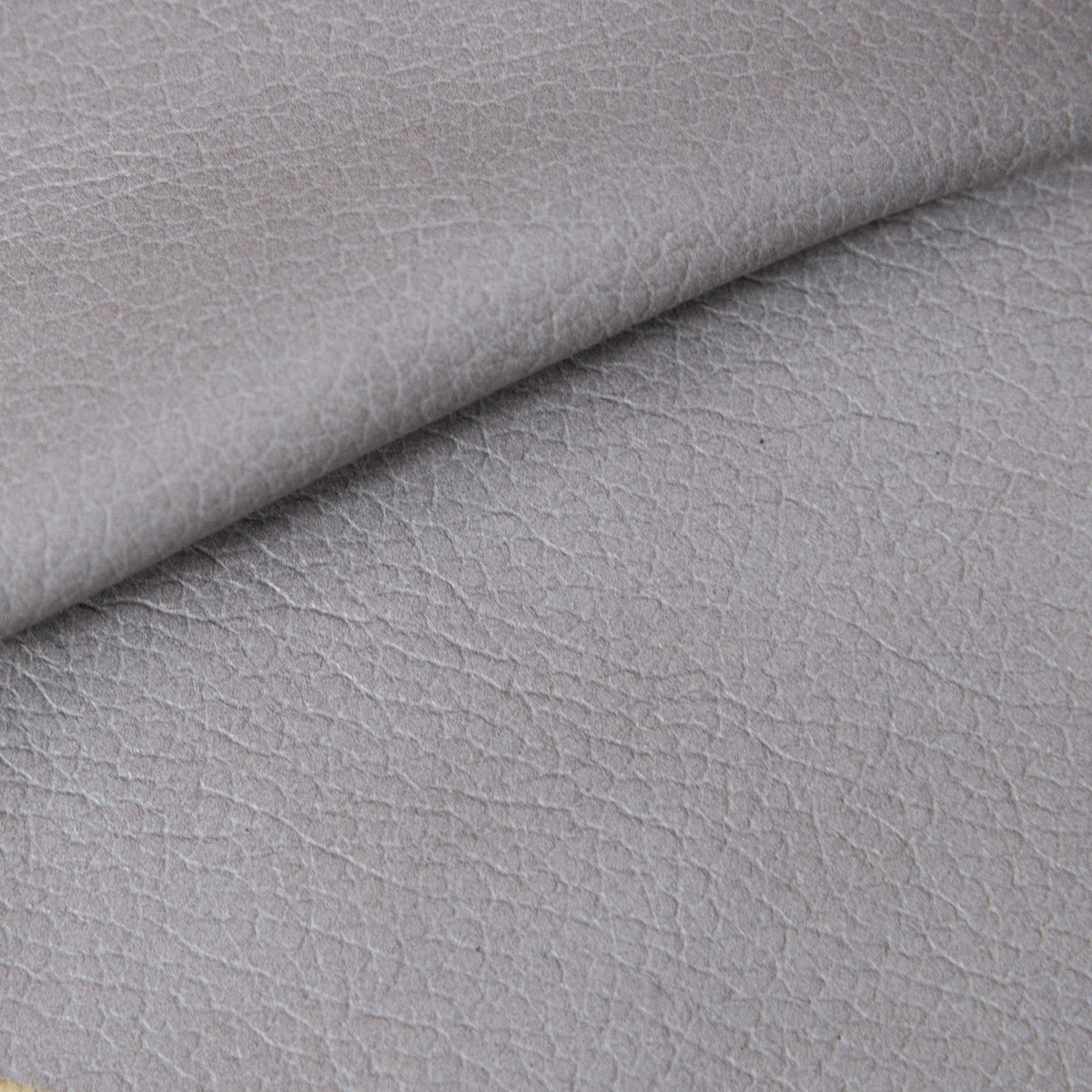 Sorrento Bone Leather