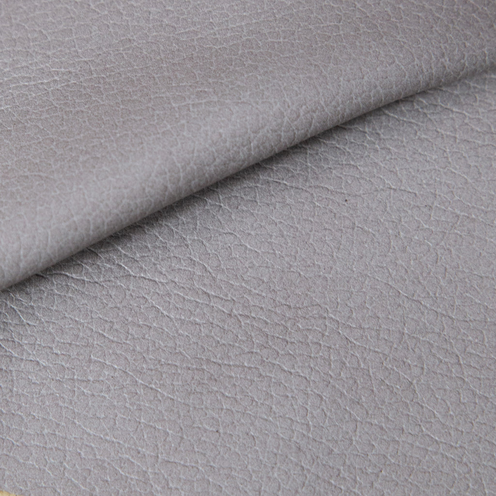 Sorrento Bone Leather