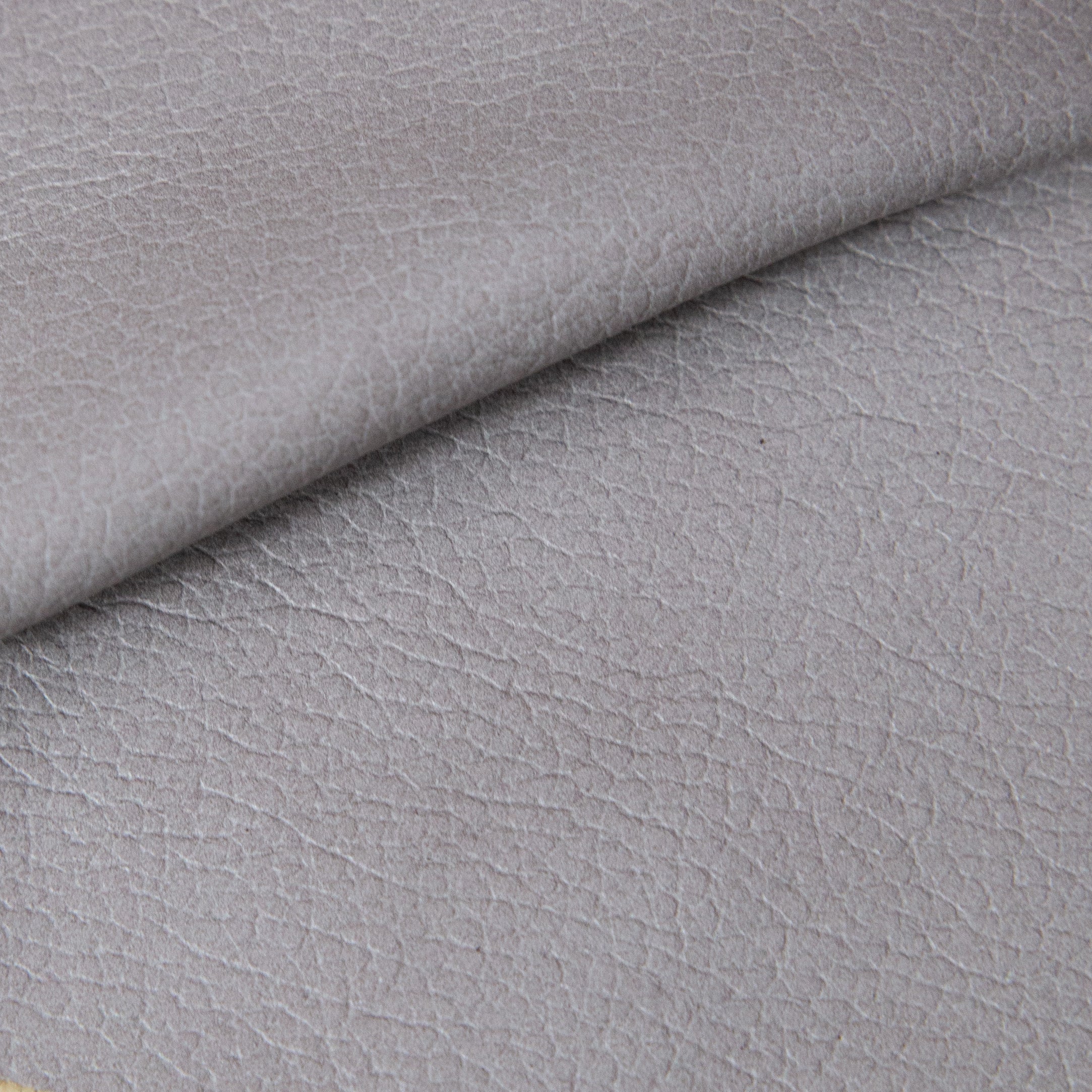 Sorrento Bone Leather