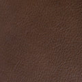 Sorrento Camel Leather