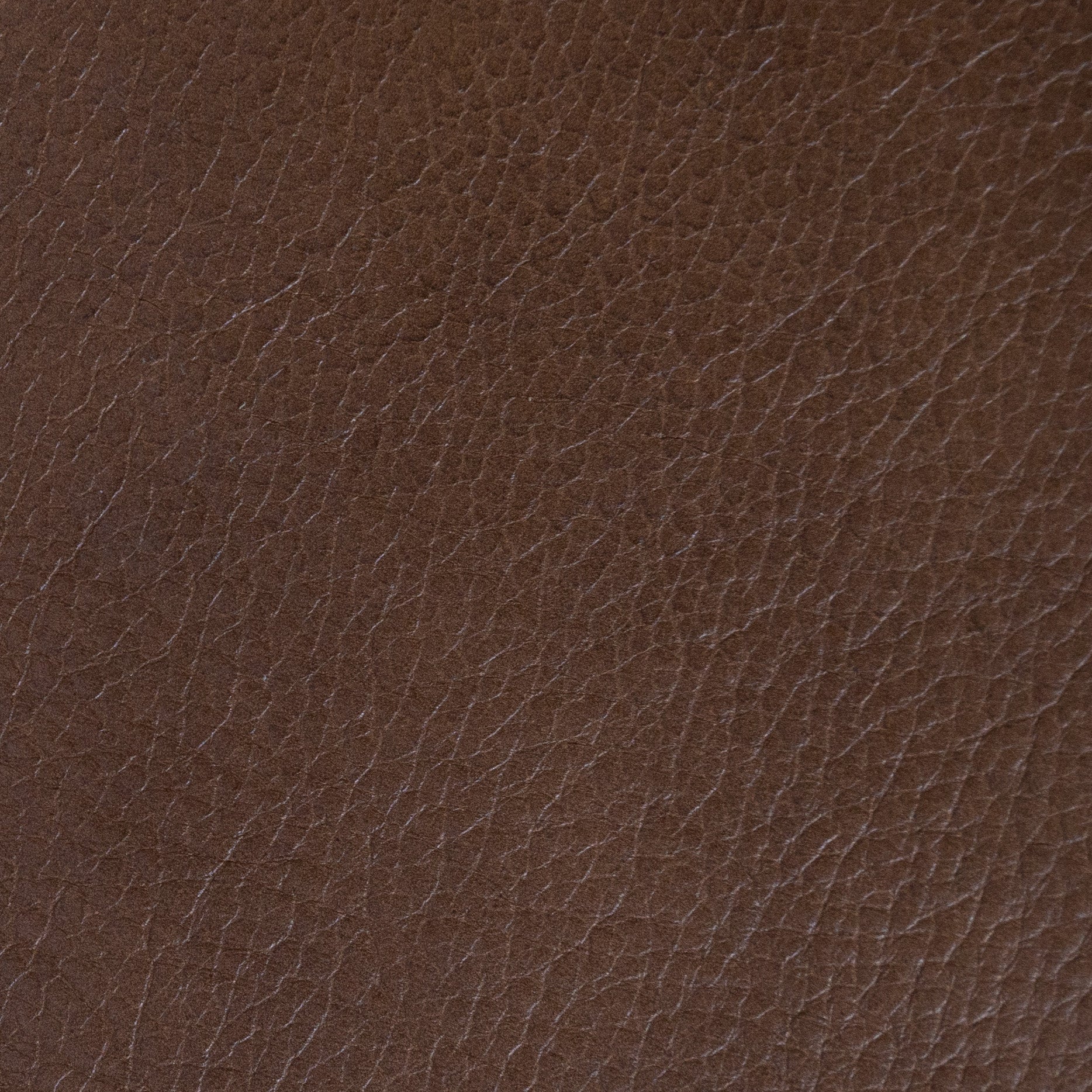 Sorrento Camel Leather