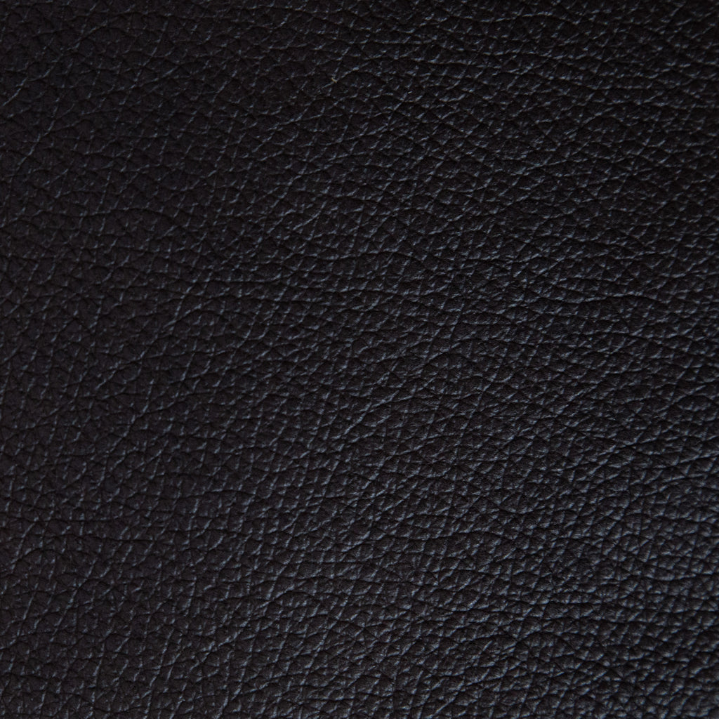 Sorrento Chocolate Leather