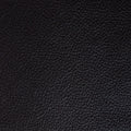 Sorrento Chocolate Leather