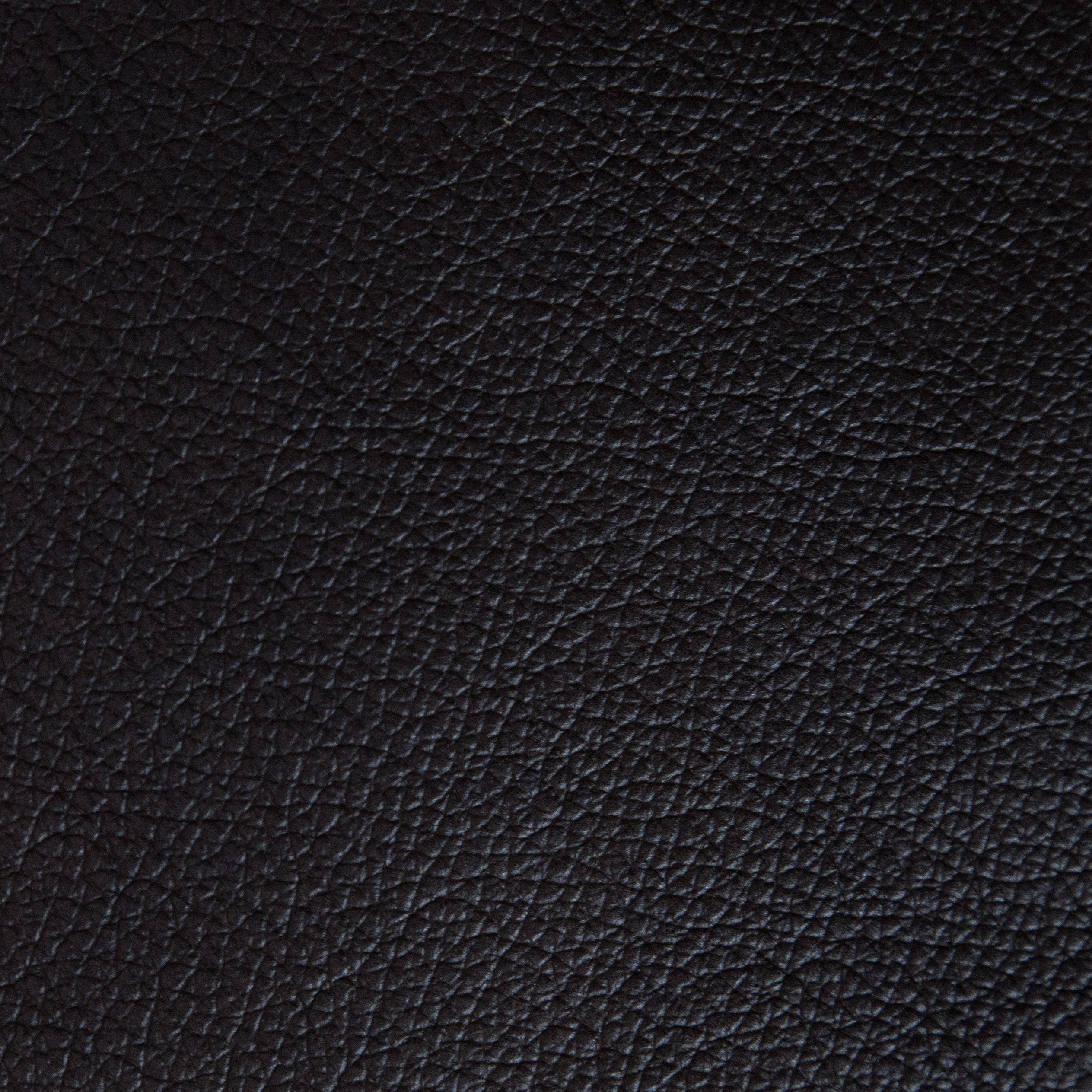 Sorrento Chocolate Leather