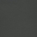 Turin Graphite Leather