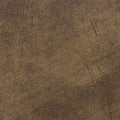 Tuscan Earth