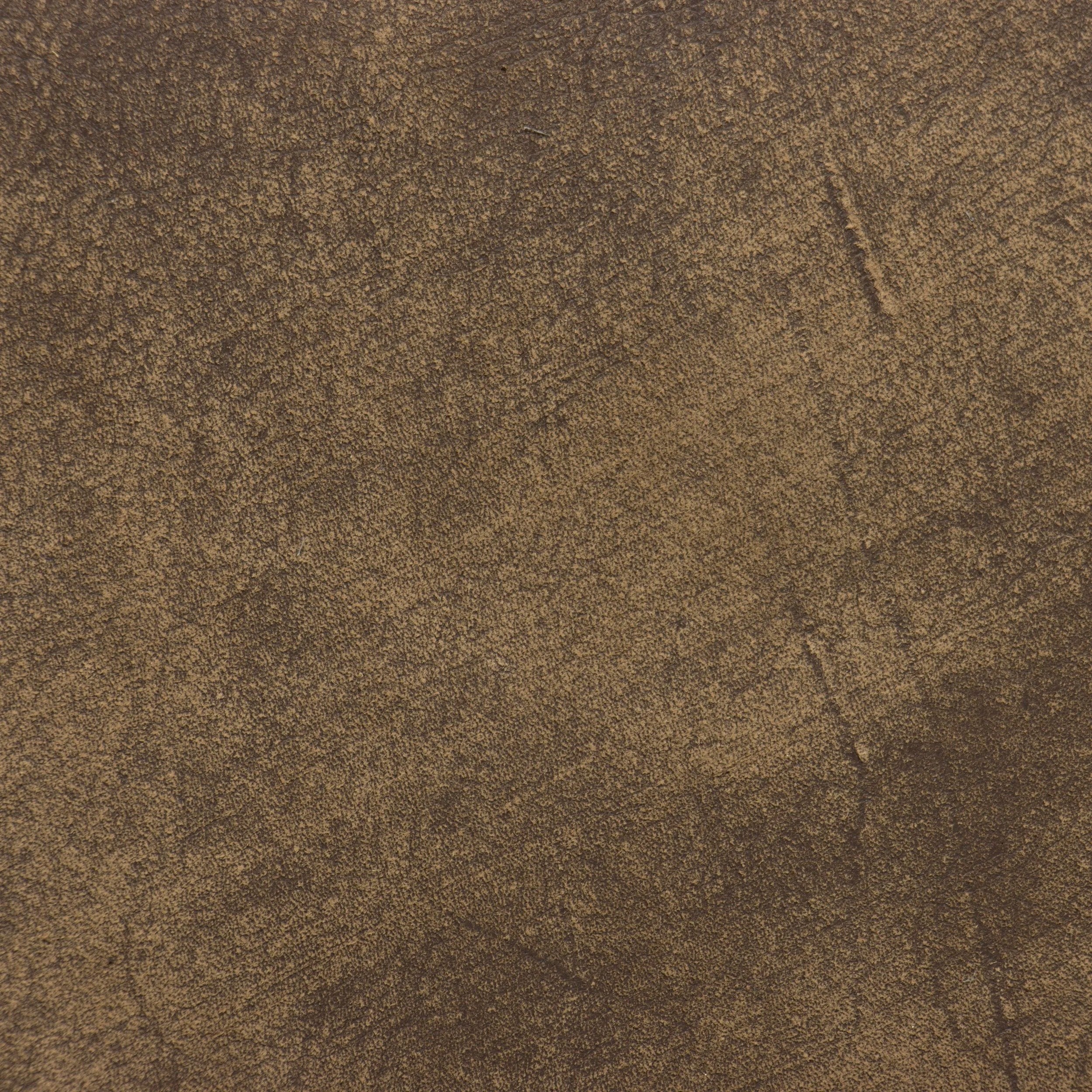 Tuscan Earth