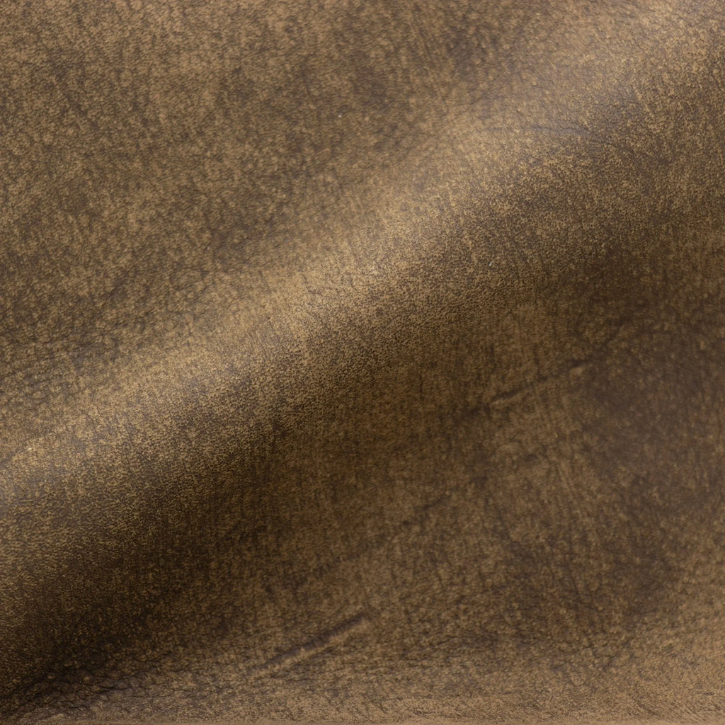 Tuscan Earth Leather