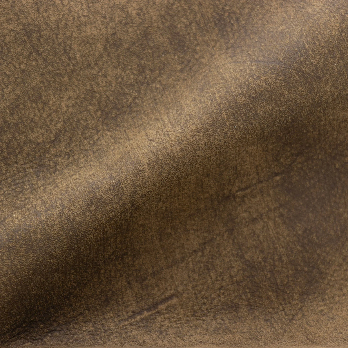 Tuscan Earth Leather