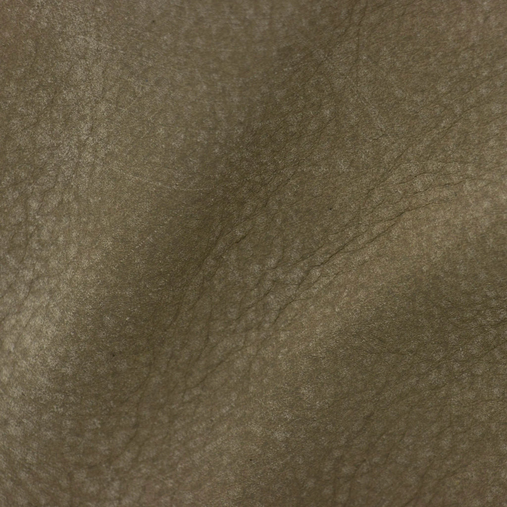 Tuscan Fog Leather