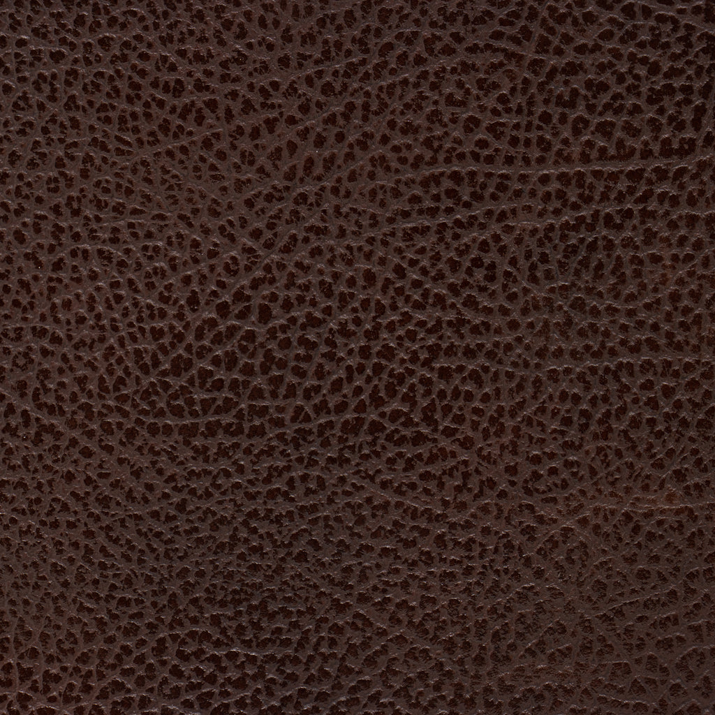 Tyrol Cacao Leather