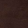 Tyrol Cacao Leather