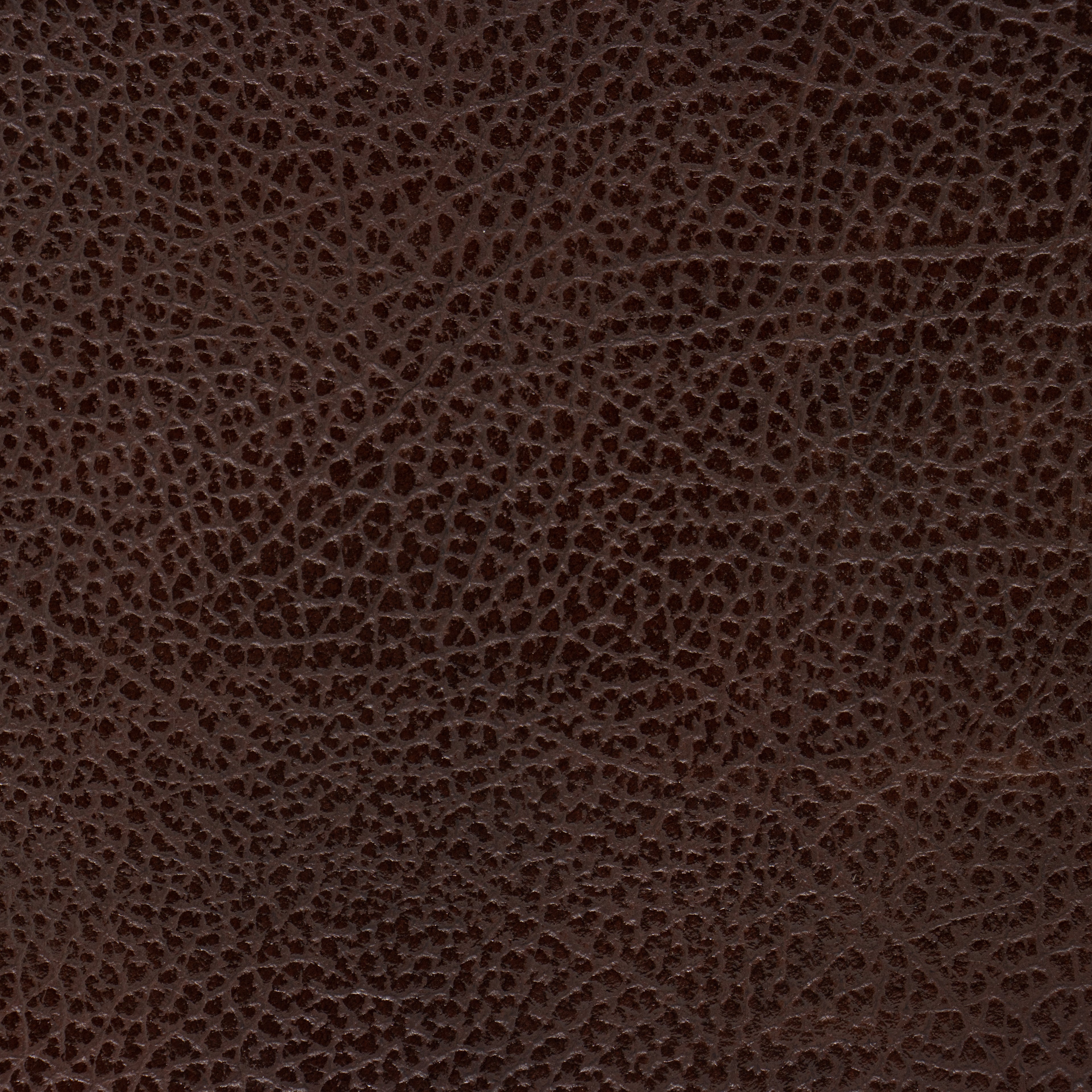 Tyrol Cacao Leather