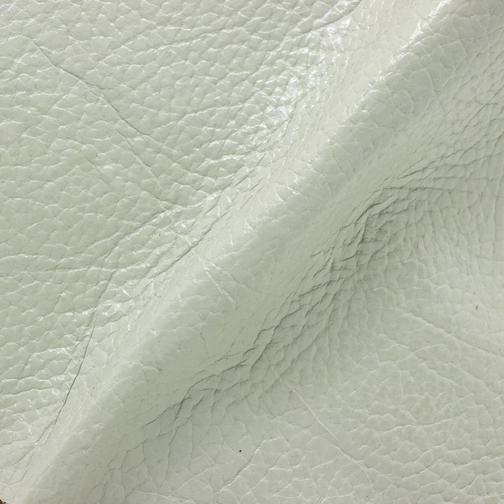 Tyrol Moon Leather