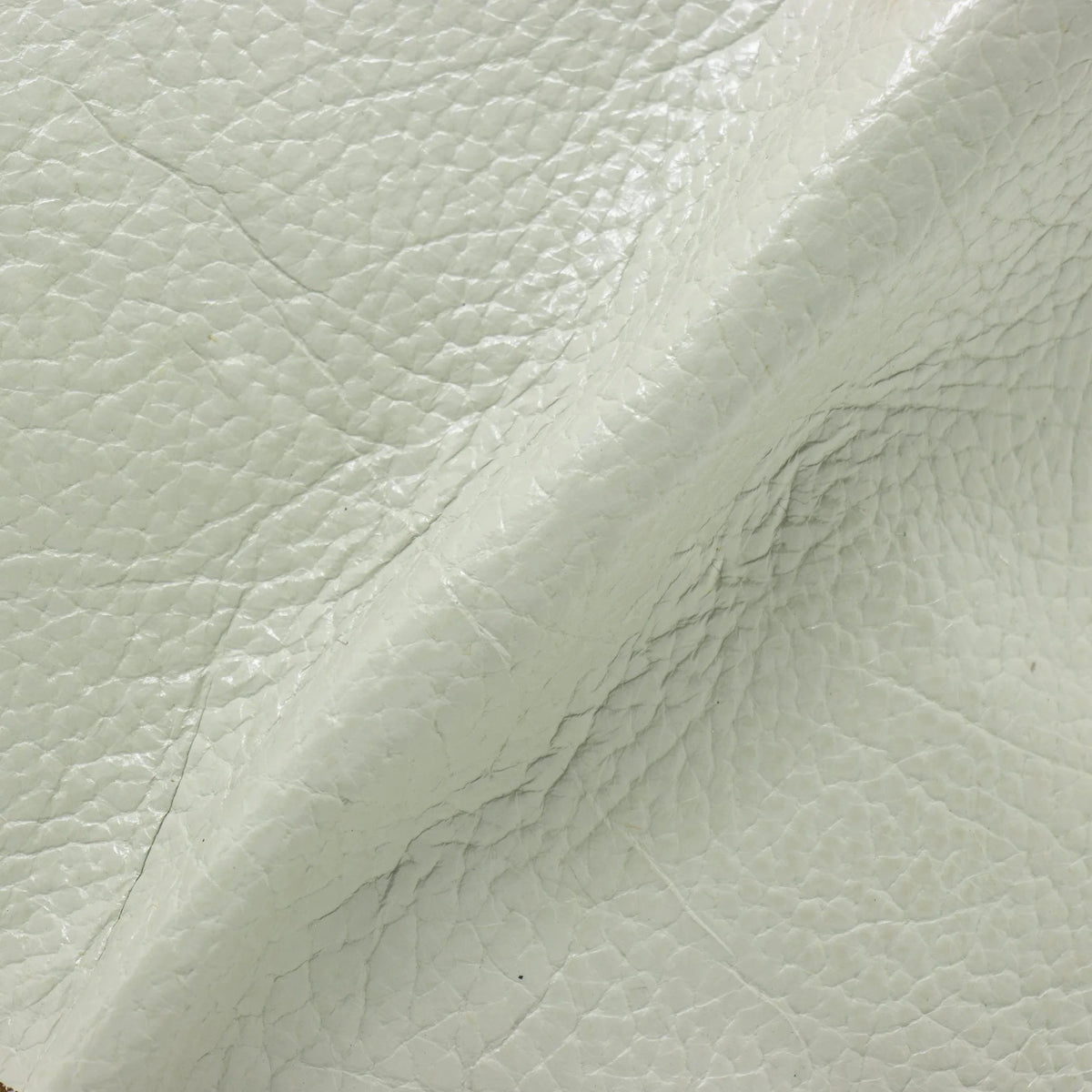 Tyrol Moon Leather