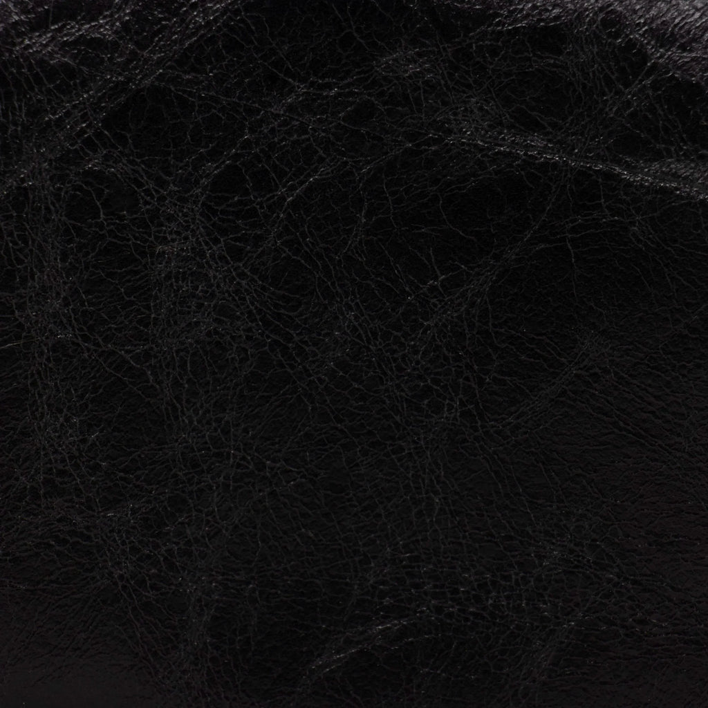 Veneto Black