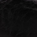 Veneto Black