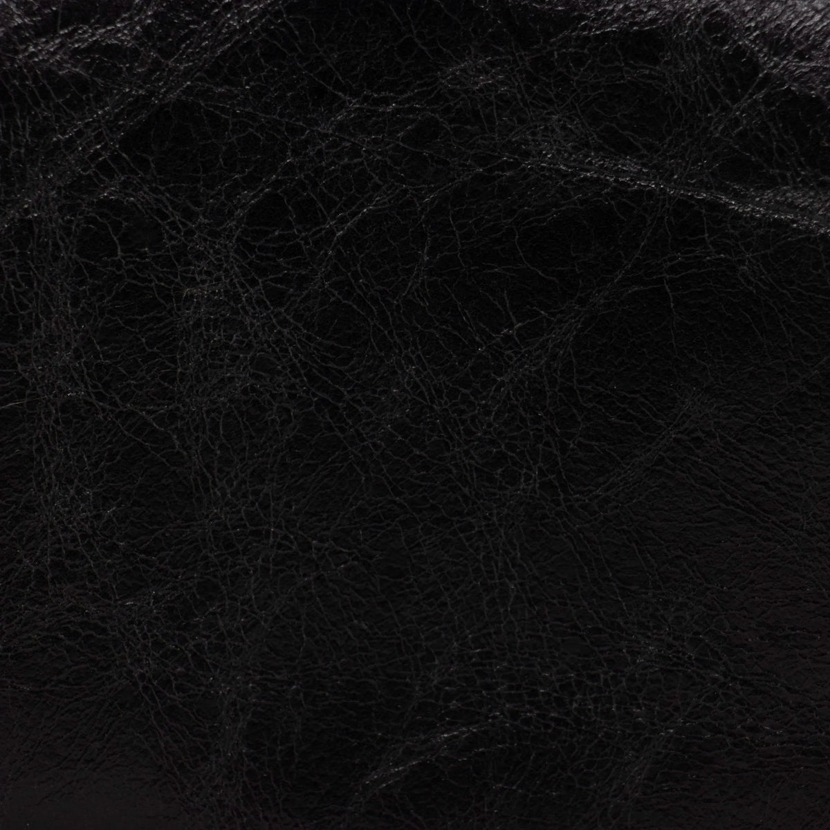 Veneto Black