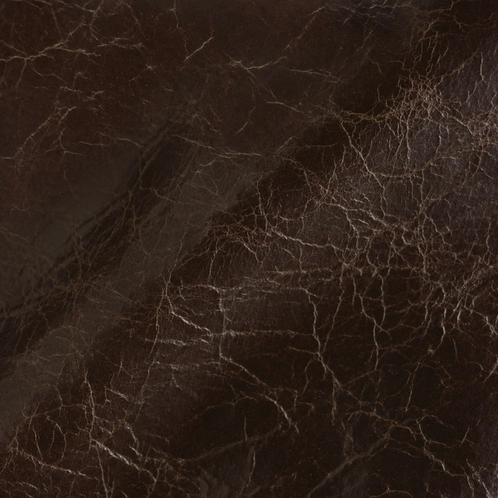 Veneto Macchiato Leather