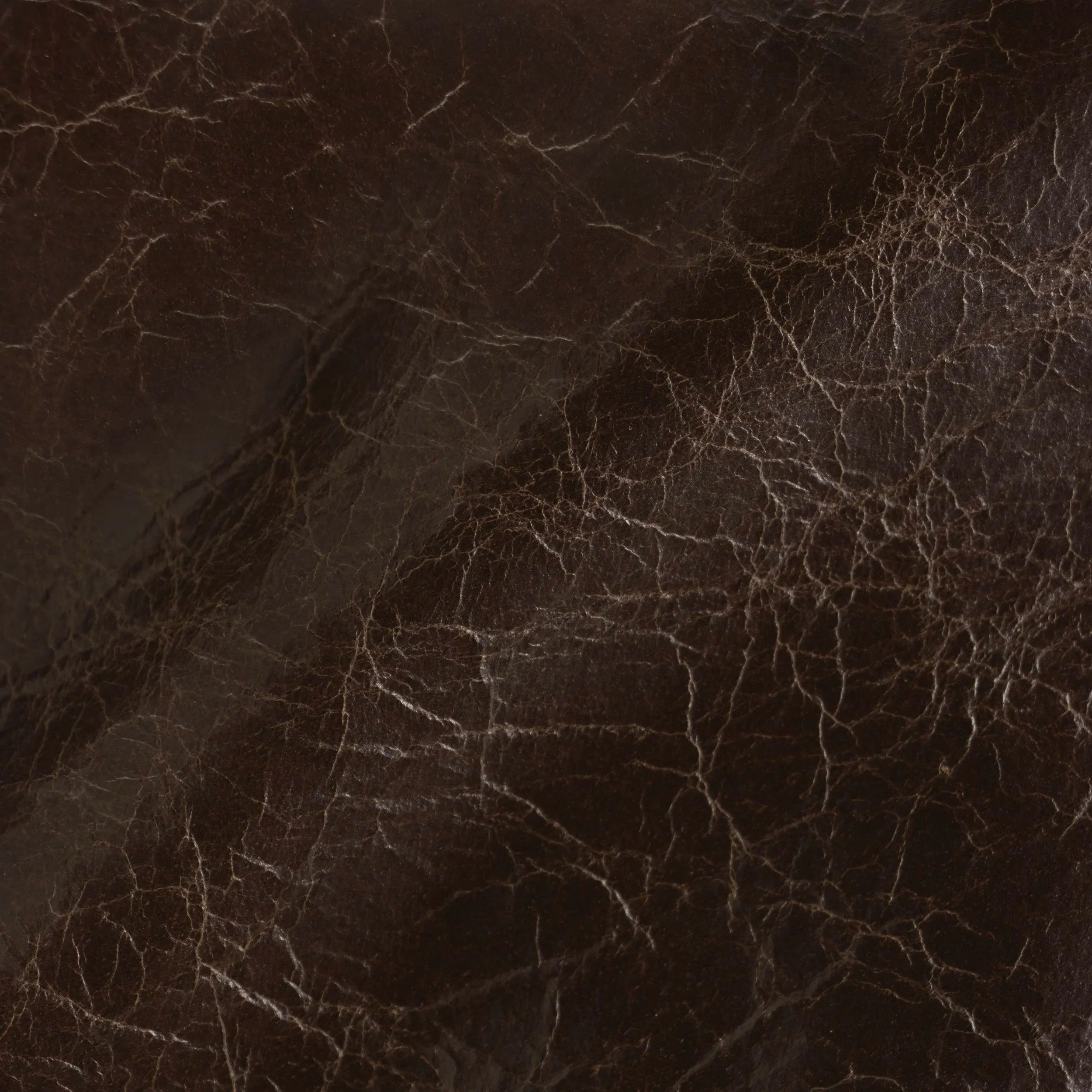 Veneto Macchiato Leather