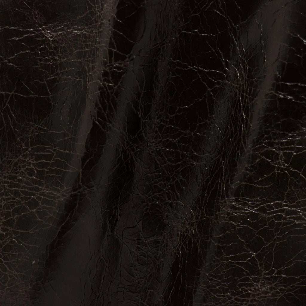 Veneto Ristretto Leather