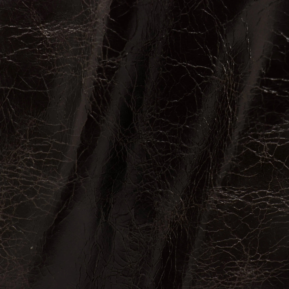Veneto Ristretto Leather