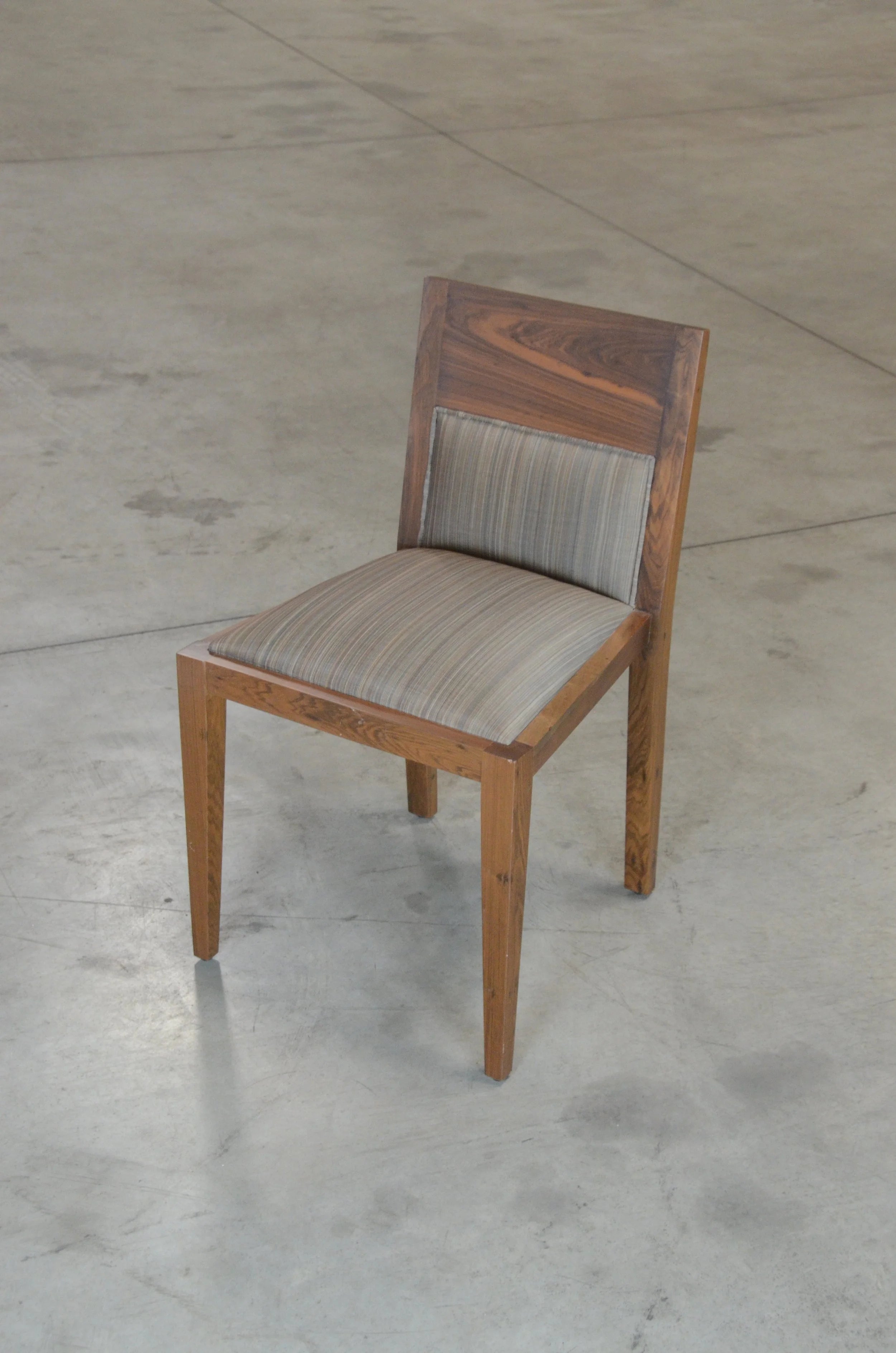 Palermo Hollywood Chair
