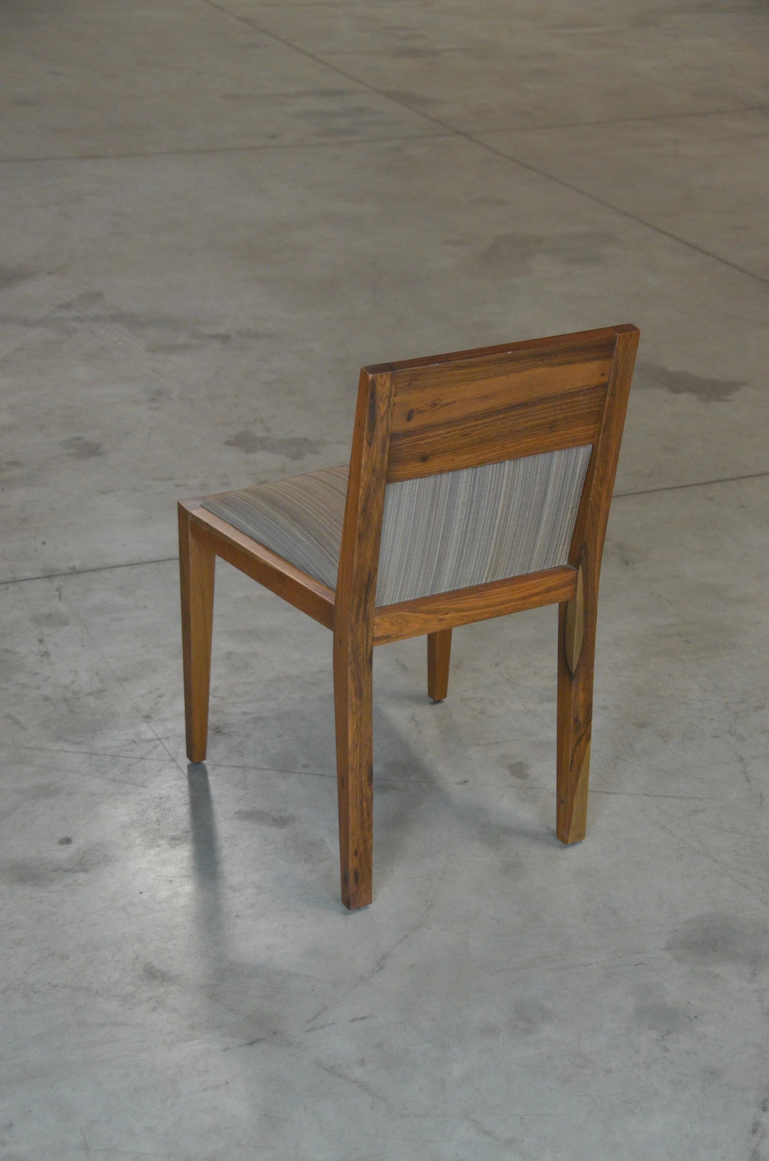 Palermo Hollywood Chair
